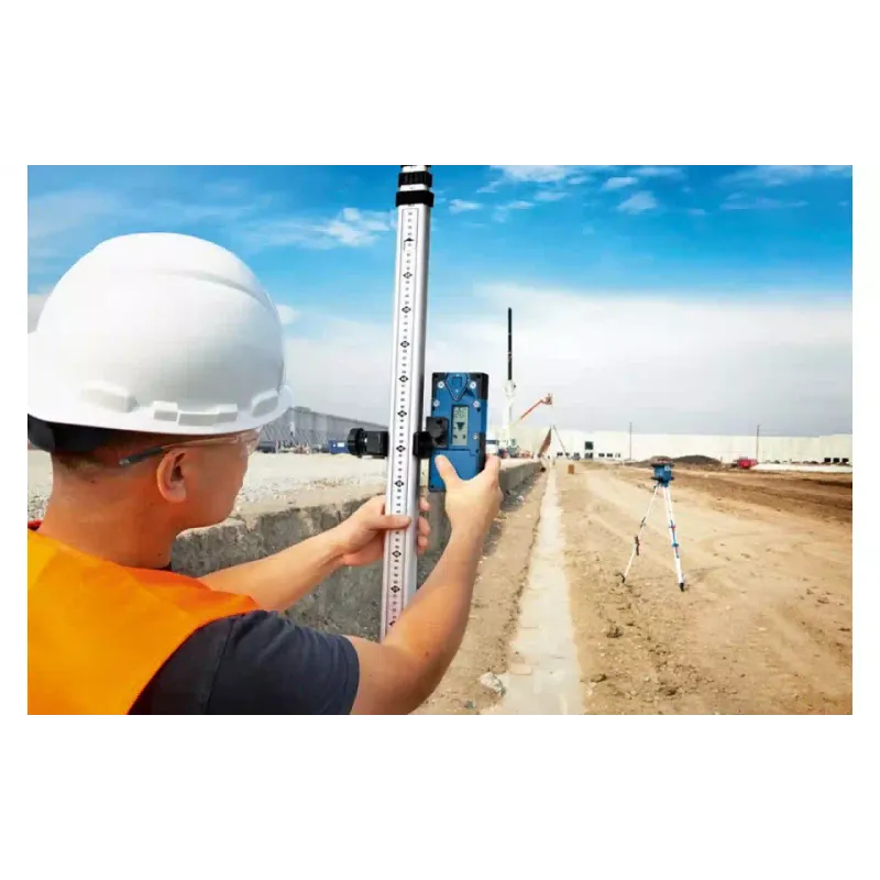 جهاز استقبال إشارة الليزر Bosch (0.601.069.P00)
