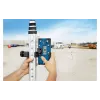 جهاز استقبال إشارة الليزر Bosch (0.601.069.P00)