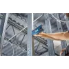 جهاز استقبال إشارة الليزر Bosch (0.601.069.P00)