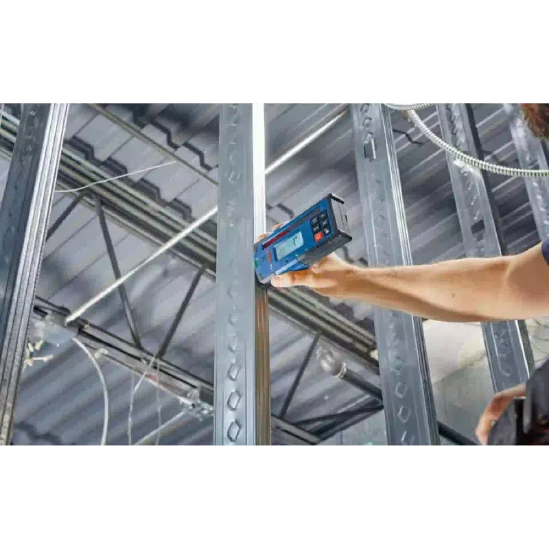 جهاز استقبال إشارة الليزر Bosch (0.601.069.P00)