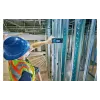 جهاز استقبال إشارة الليزر Bosch (0.601.069.P00)
