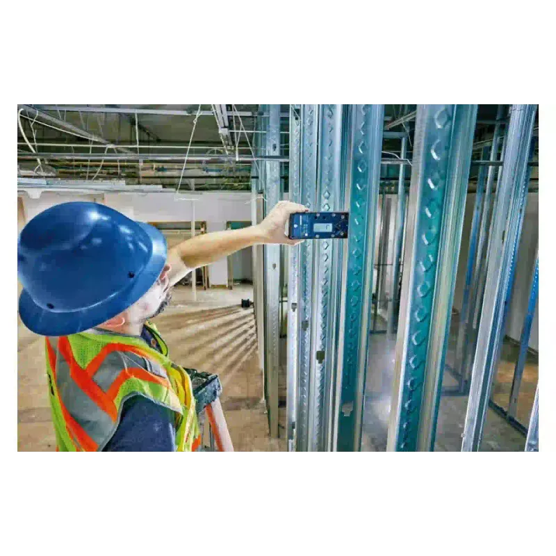 جهاز استقبال إشارة الليزر Bosch (0.601.069.P00)