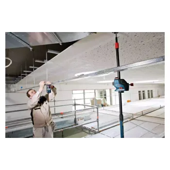 Lézerjel vevő Bosch (0.601.069.J00)