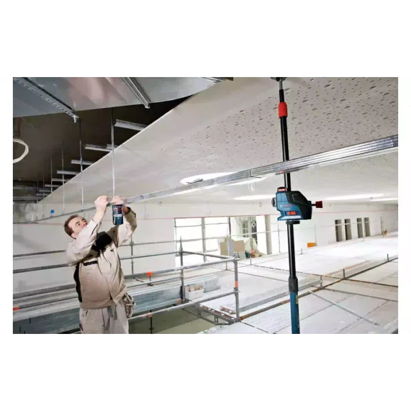 Lasersignalempfänger Bosch (0.601.069.J00)