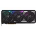 Tarjeta de video Asus GeForce RTX 5070Ti (90YV0M90-M0NA00)
