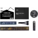 Tarjeta de video Asus GeForce RTX 5070Ti (90YV0M90-M0NA00)