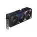 Tarjeta de video Asus GeForce RTX 5070Ti (90YV0M90-M0NA00)