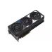 Tarjeta de video Asus GeForce RTX 5070Ti (90YV0M90-M0NA00)