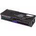 Tarjeta de video Asus GeForce RTX 5070Ti (90YV0M90-M0NA00)