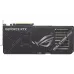 Tarjeta de video Asus GeForce RTX 5070Ti (90YV0M90-M0NA00)
