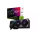 Tarjeta de video Asus GeForce RTX 5070Ti (90YV0M90-M0NA00)