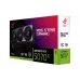 Tarjeta de video Asus GeForce RTX 5070Ti (90YV0M90-M0NA00)