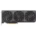 Grafikkarte Asus GeForce RTX5060 (90YV0MH2-M0NA00)