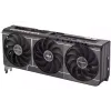 بطاقة الفيديو Asus GeForce RTX5060 (90YV0MH2-M0NA00)
