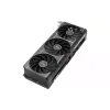 بطاقة الفيديو Asus GeForce RTX5060 (90YV0MH2-M0NA00)
