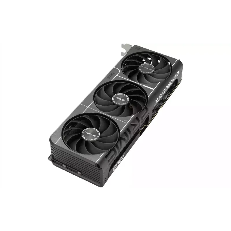 بطاقة الفيديو Asus GeForce RTX5060 (90YV0MH2-M0NA00)