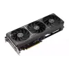 بطاقة الفيديو Asus GeForce RTX5060 (90YV0MH2-M0NA00)