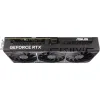 بطاقة الفيديو Asus GeForce RTX5060 (90YV0MH2-M0NA00)