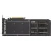 بطاقة الفيديو Asus GeForce RTX5060 (90YV0MH2-M0NA00)