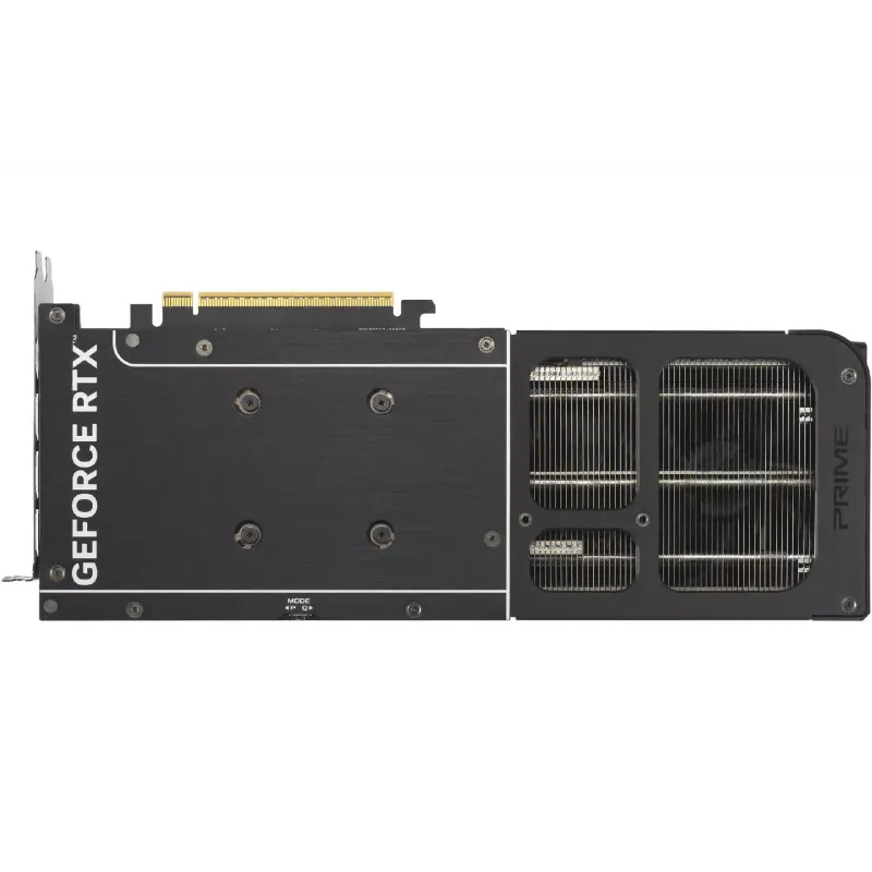 بطاقة الفيديو Asus GeForce RTX5060 (90YV0MH2-M0NA00)