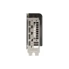بطاقة الفيديو Asus GeForce RTX5060 (90YV0MH2-M0NA00)