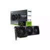 بطاقة الفيديو Asus GeForce RTX5060 (90YV0MH2-M0NA00)