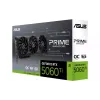 بطاقة الفيديو Asus GeForce RTX5060 (90YV0MH2-M0NA00)