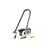 Aspiradora Karcher (1.081-533.0)