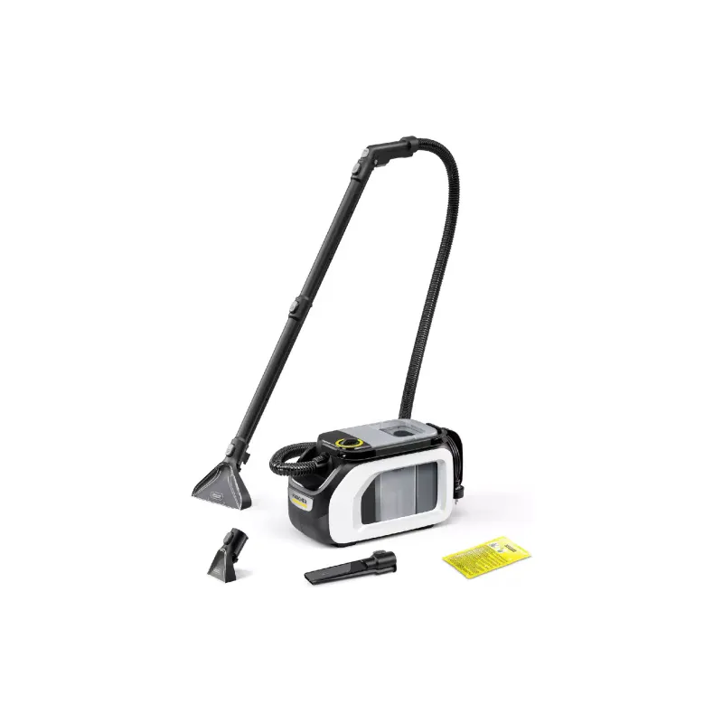 Aspiradora Karcher (1.081-533.0)