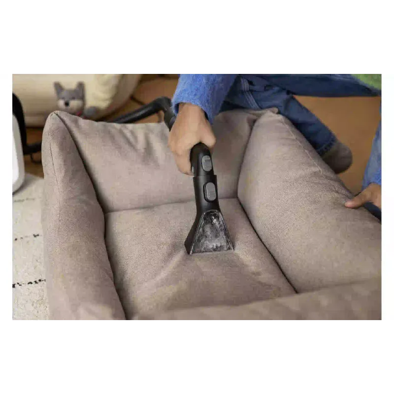 Aspiradora Karcher (1.081-533.0)