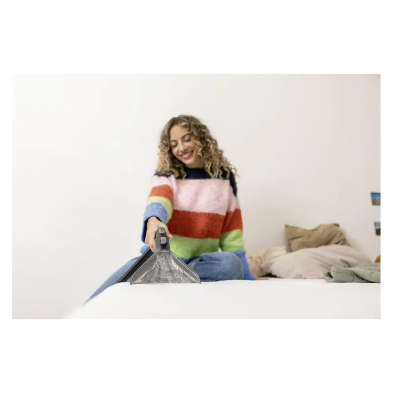 Aspiradora Karcher (1.081-533.0)