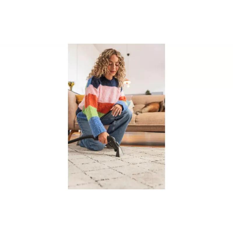 Aspiradora Karcher (1.081-533.0)