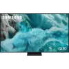 تلفزيون Samsung, Black (QE55Q7F5AUXUA)