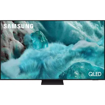 tv Samsung (QE55Q7F5AUXUA)