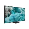 تلفزيون Samsung, Black (QE55Q7F5AUXUA)
