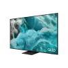 تلفزيون Samsung, Black (QE55Q7F5AUXUA)