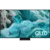 تلفزيون Samsung, Black (QE55Q7F5AUXUA)