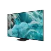 تلفزيون Samsung, Black (QE55Q7F5AUXUA)