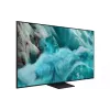 تلفزيون Samsung, Black (QE55Q7F5AUXUA)