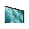 تلفزيون Samsung, Black (QE55Q7F5AUXUA)