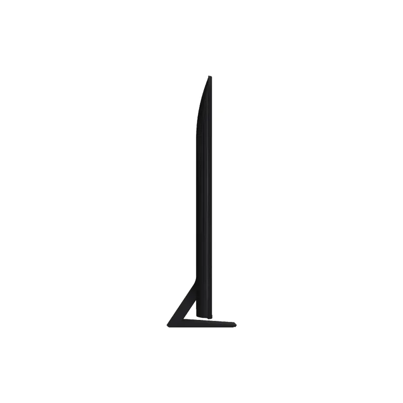 تلفزيون Samsung, Black (QE55Q7F5AUXUA)