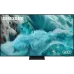 TV Samsung (QE65Q7F5AUXUA)