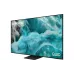 TV Samsung (QE65Q7F5AUXUA)