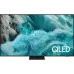 TV Samsung (QE65Q7F5AUXUA)