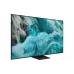 TV Samsung (QE65Q7F5AUXUA)