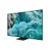 TV Samsung (QE65Q7F5AUXUA)