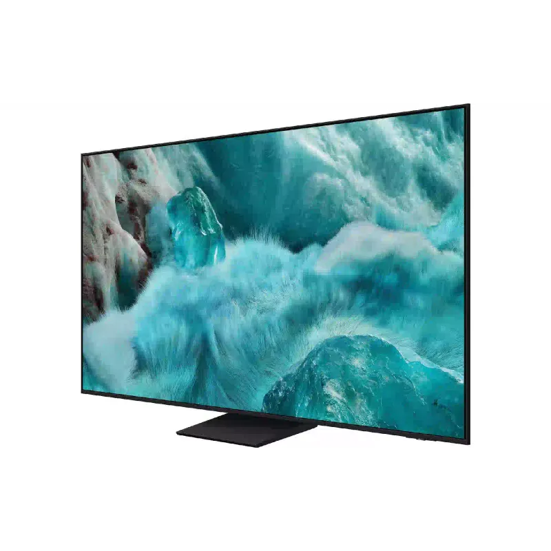 TV Samsung (QE65Q7F5AUXUA)