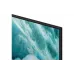 TV Samsung (QE65Q7F5AUXUA)