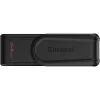 USB устройство Kingston (DTXS/64GB)