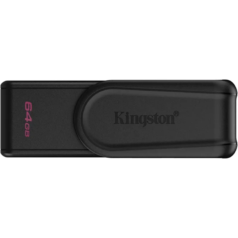 USB устройство Kingston (DTXS/64GB)
